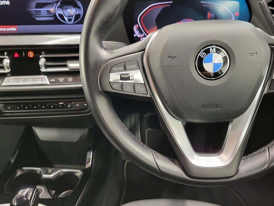 2023 BMW 2 Series