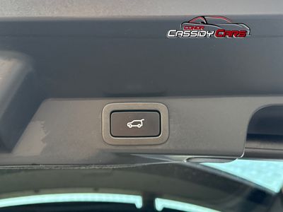 2021 Land Rover Range Rover Sport