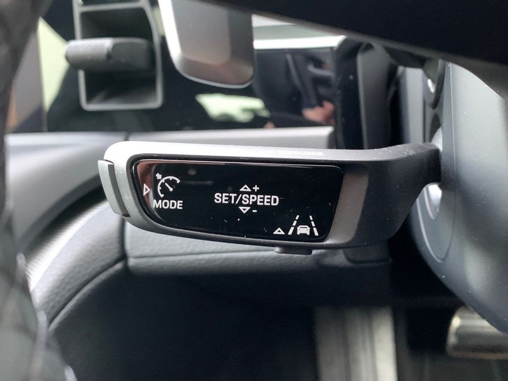 2024 Porsche Panamera