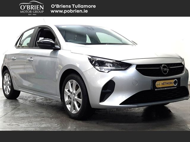 vehicle for sale from O'Briens Motor Group