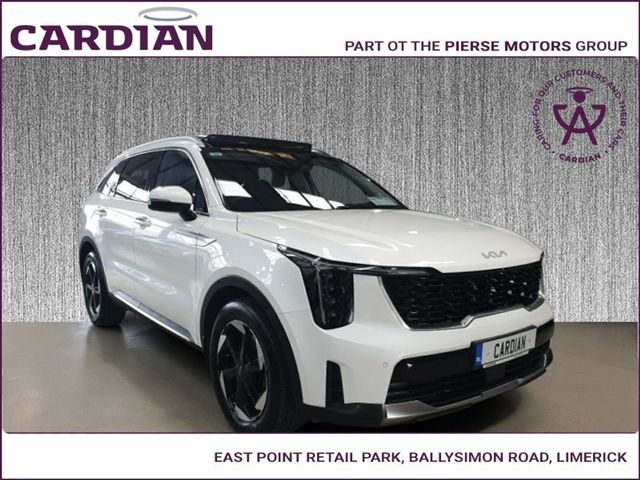 vehicle for sale from Cardian