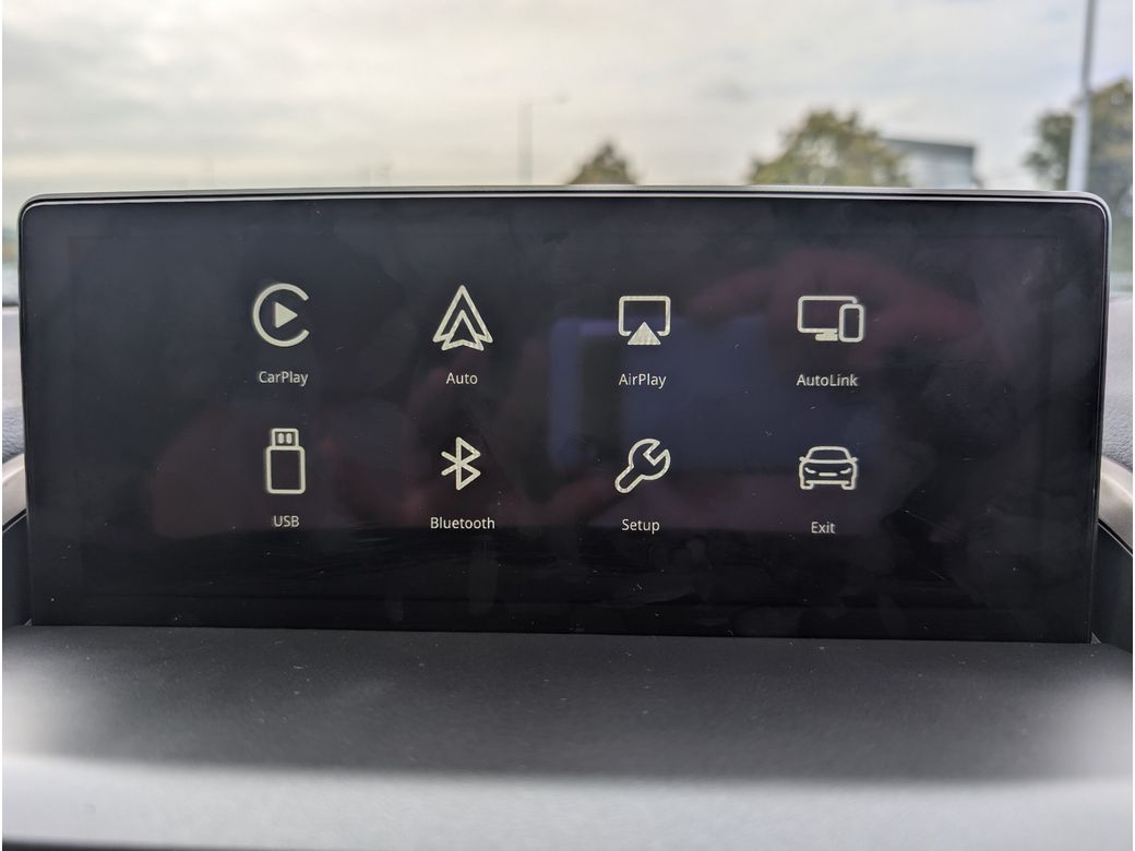 2018 Lexus NX 300h