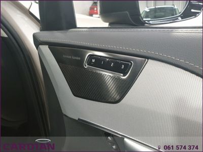2024 Volvo XC90