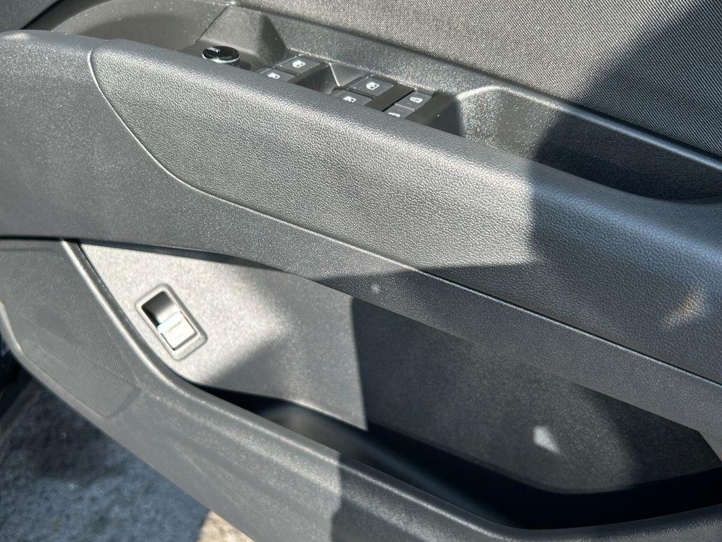 2023 Audi Q4