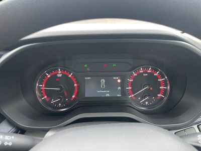 2026 Maxus Deliver 9