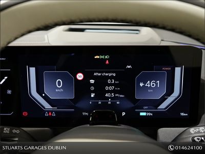 2026 Kia EV5