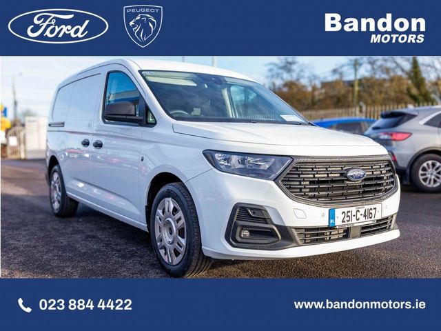 vehicle for sale from Bandon Motors