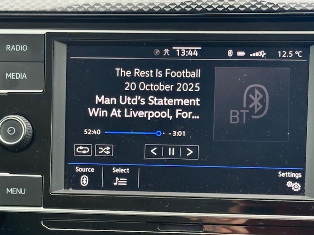 2024 Volkswagen Polo