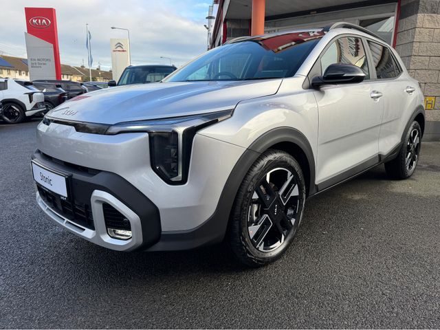 vehicle for sale from Jack Doran Motors