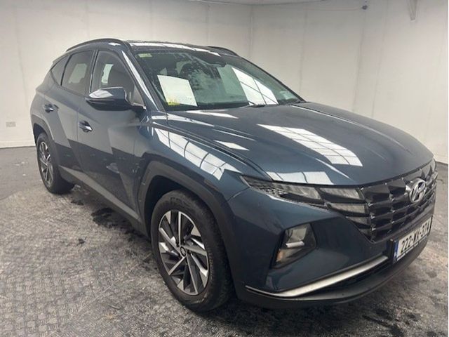 vehicle for sale from Bolands Wexford Town