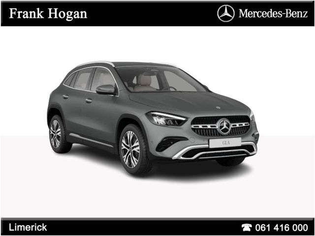 vehicle for sale from Frank Hogan Ltd