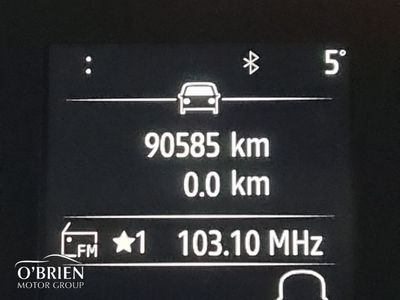 2023 Dacia Sandero Stepway