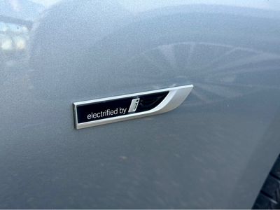 2024 BMW 3 Series