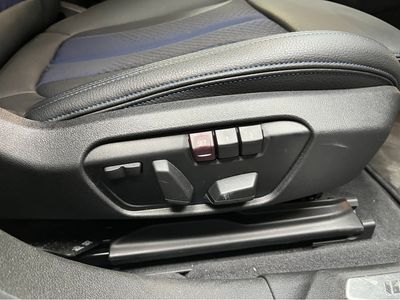 2021 BMW 2 Series