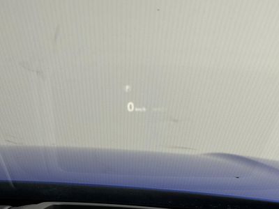 2022 Land Rover Range Rover Velar