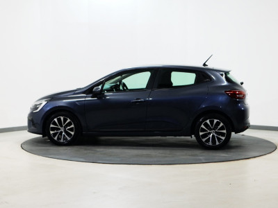 2022 Renault Clio