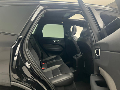 2024 Volvo XC60