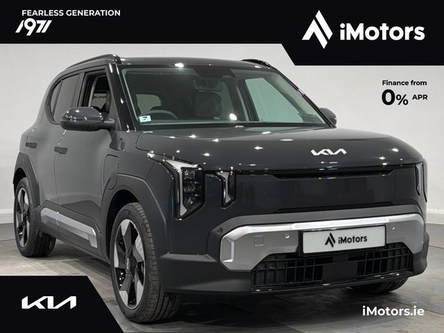 vehicle for sale from iMotors