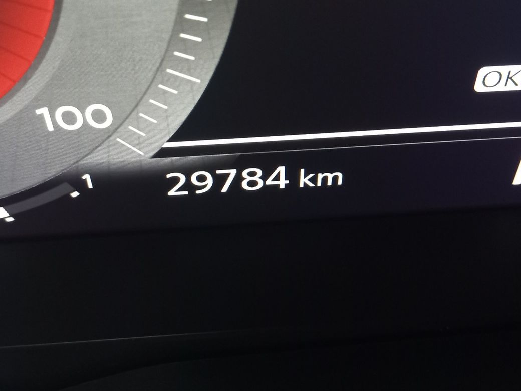 2024 Nissan Qashqai