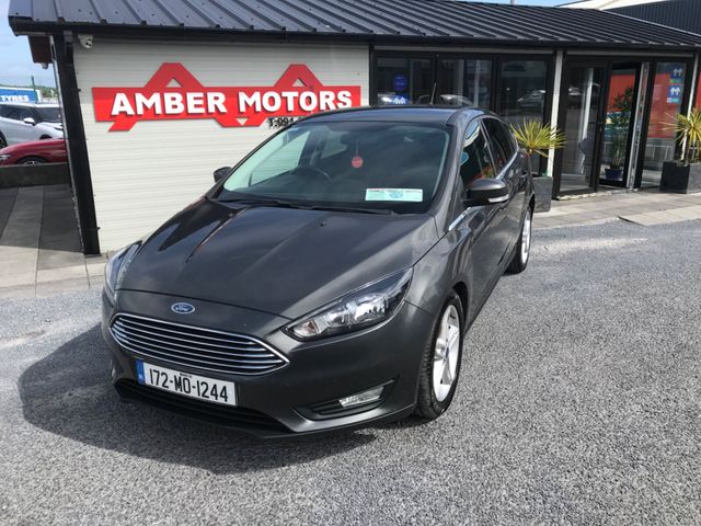 vehicle for sale from Amber Motors