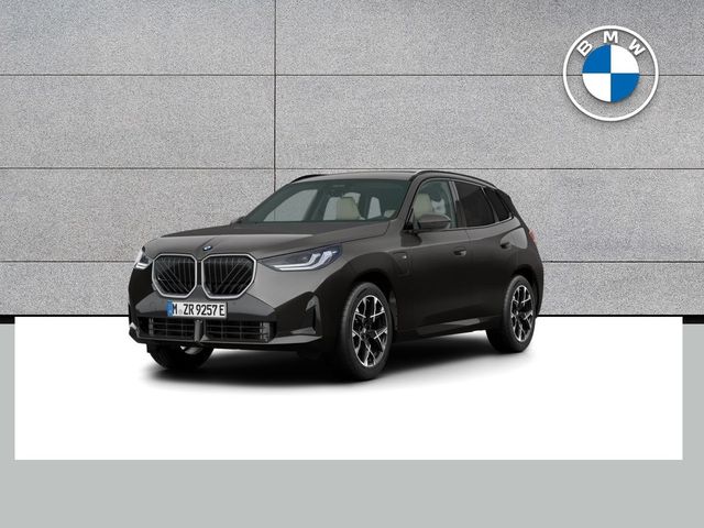 vehicle for sale from Bolands Waterford