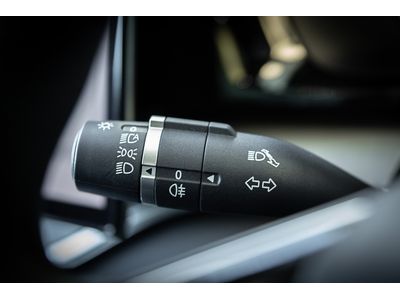 2025 BYD Seal U
