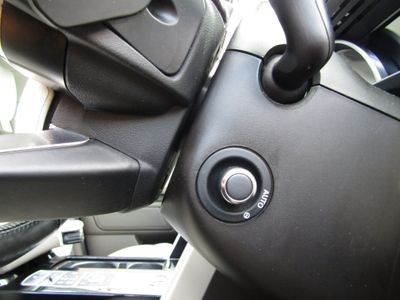 2017 Land Rover Discovery