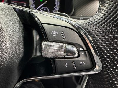 2021 Skoda Kodiaq