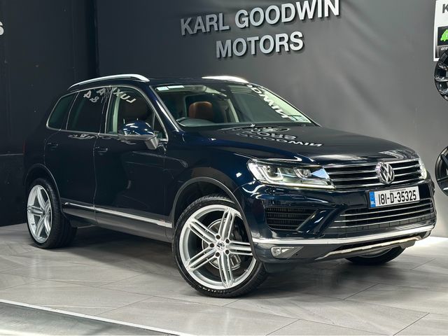 vehicle for sale from Karl Goodwin Motors