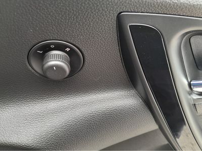 2015 Opel Astra