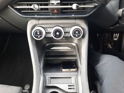 2025 Skoda Kodiaq