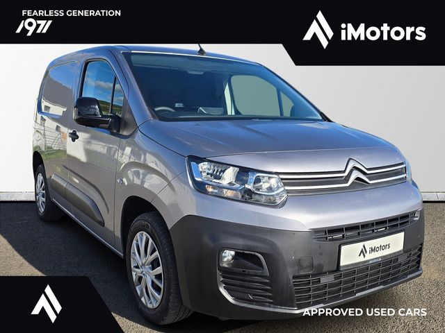 vehicle for sale from iMotors