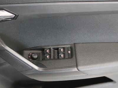 2021 SEAT Arona