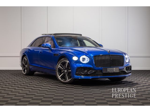 vehicle for sale from European Prestige