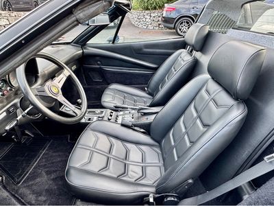 1980 Ferrari 308