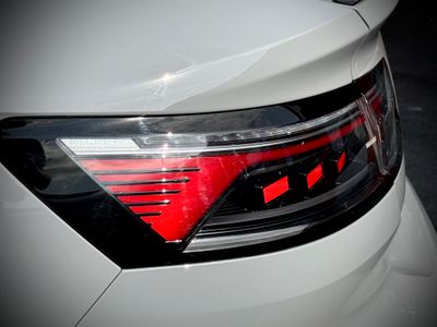 2023 Volkswagen Arteon