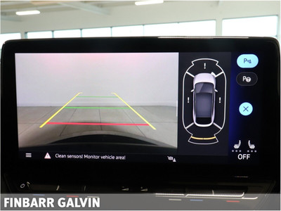2023 Volkswagen ID.5