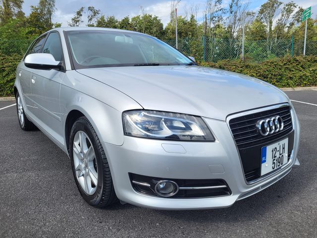 vehicle for sale from O'Connell Automotive