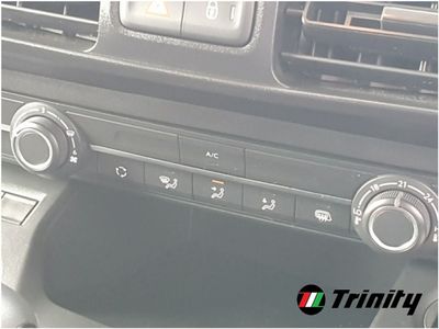 2026 Fiat Doblo