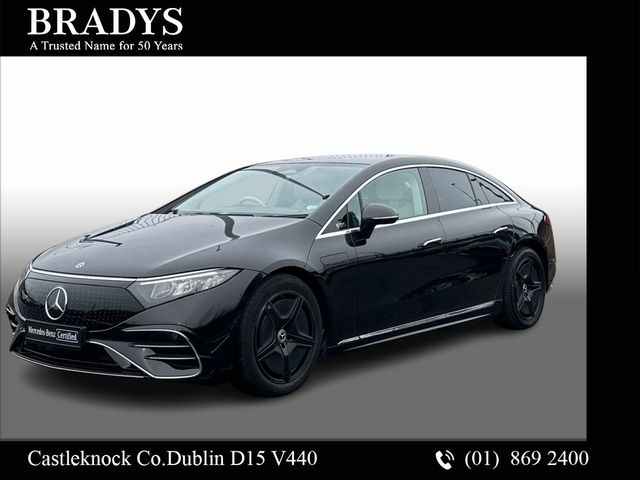 vehicle for sale from Bradys of Castleknock