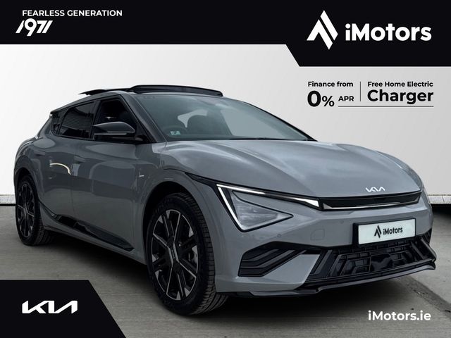 vehicle for sale from iMotors