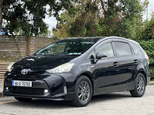 vehicle for sale from Holden Motor Company