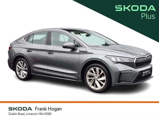 vehicle for sale from Frank Hogan Ltd