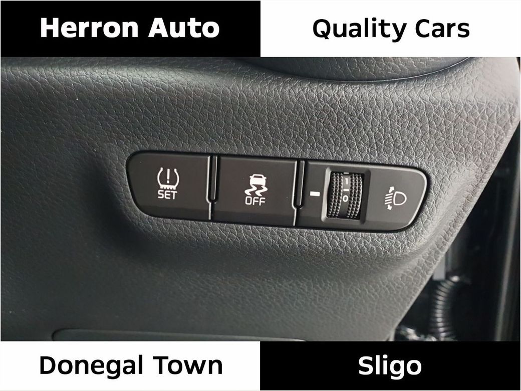 2026 Kia Picanto