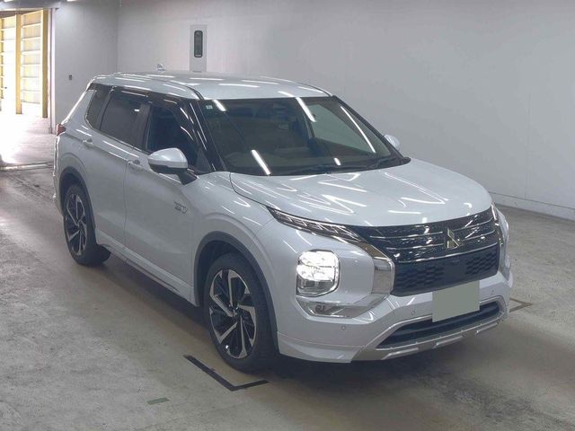 vehicle for sale from A & D Trade Car Sales