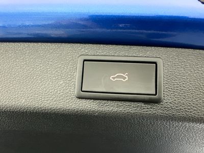 2024 Skoda Kodiaq
