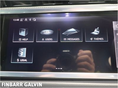 2024 Audi Q3