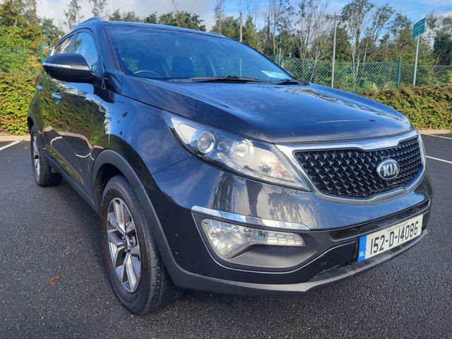vehicle for sale from O'Connell Automotive