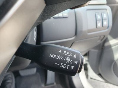 2017 Lexus GS450h