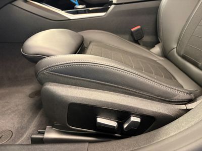 2022 BMW i4